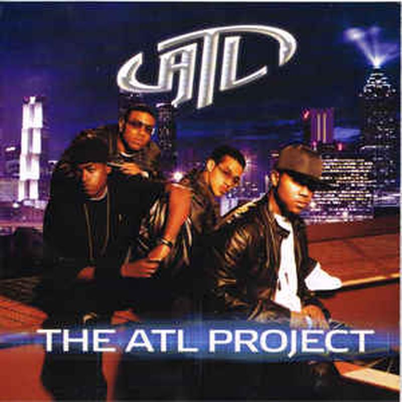the-atl-project-