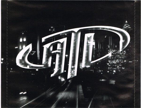 the-atl-project-