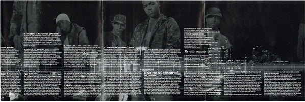 the-atl-project-