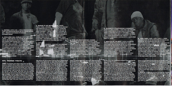the-atl-project-