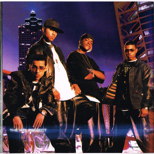 the-atl-project-