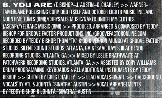 the-atl-project-