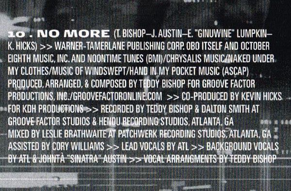 the-atl-project-