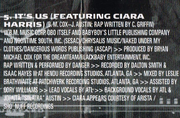 the-atl-project-