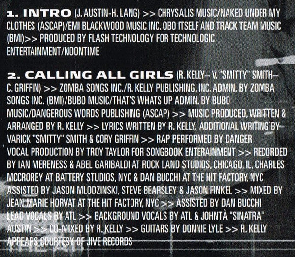 the-atl-project-