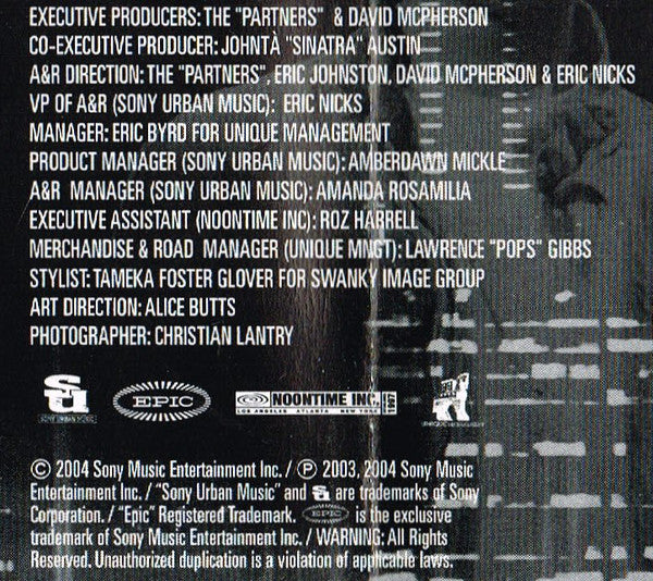 the-atl-project-