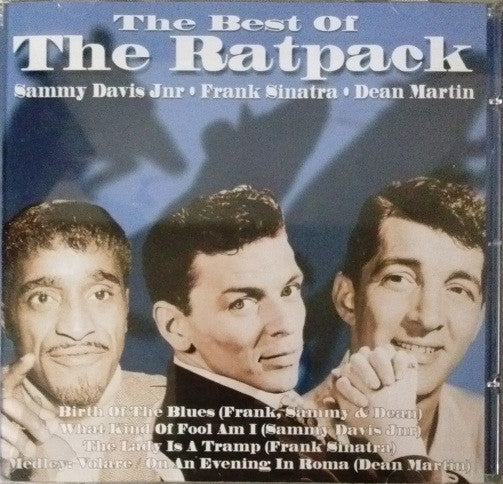 the-best-of-the-ratpack