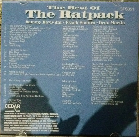 the-best-of-the-ratpack
