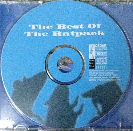 the-best-of-the-ratpack