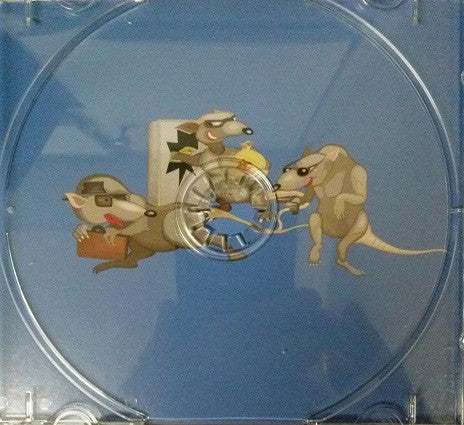 the-best-of-the-ratpack