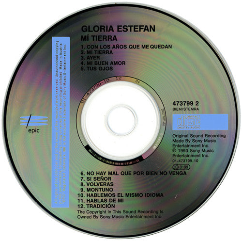 mi-tierra
