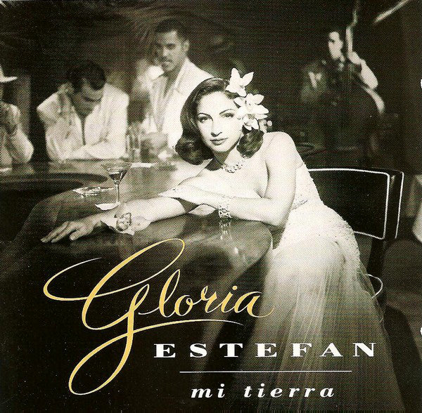 mi-tierra