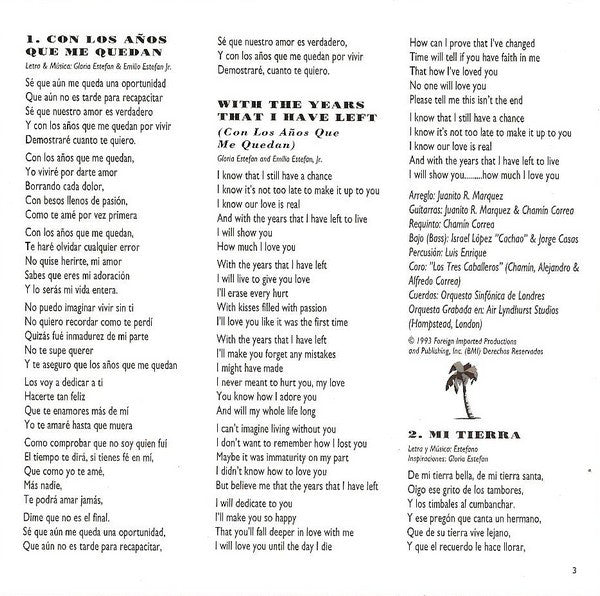 mi-tierra