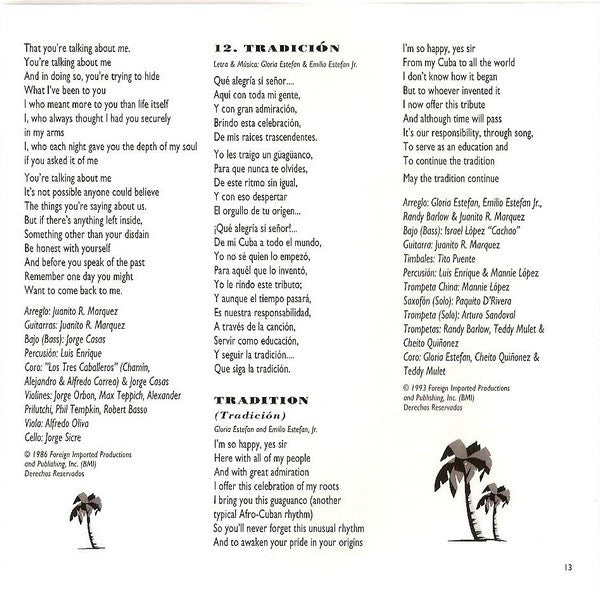 mi-tierra