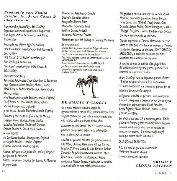 mi-tierra
