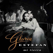mi-tierra