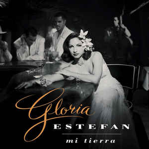 mi-tierra