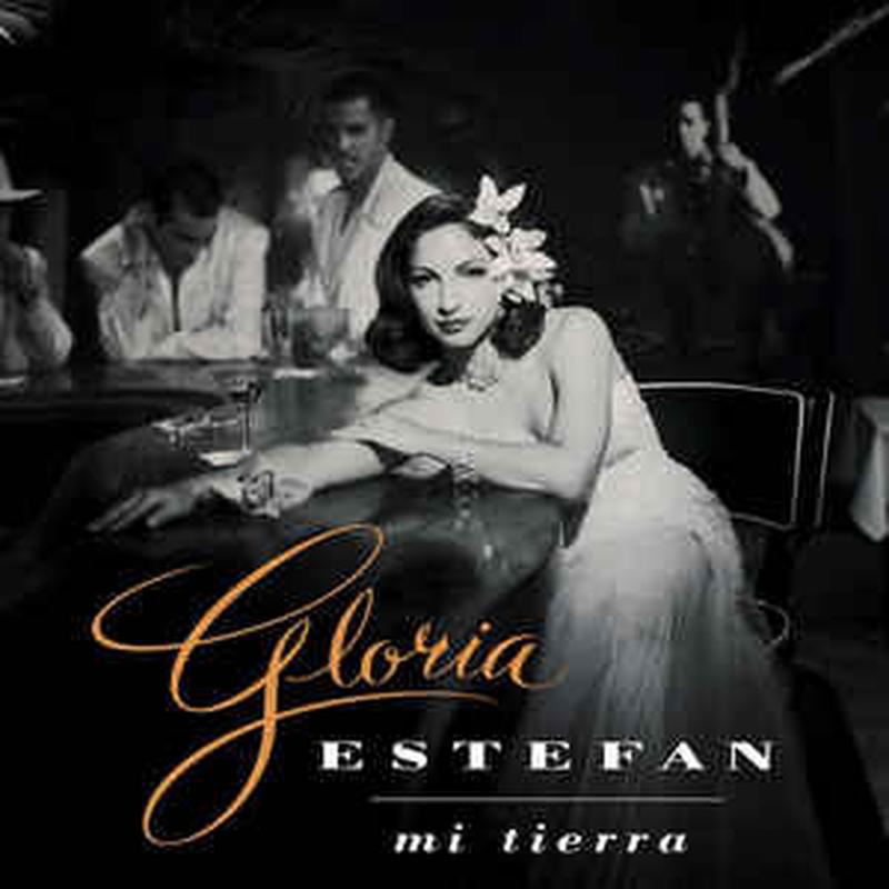 mi-tierra