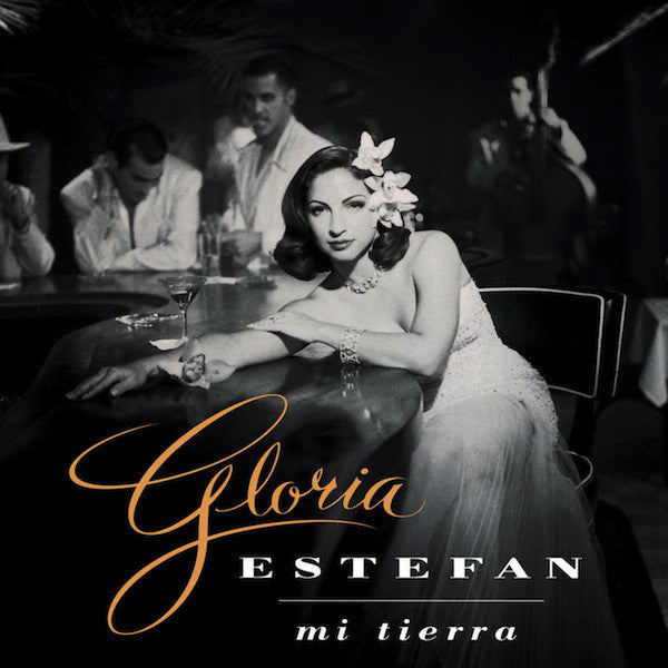 mi-tierra
