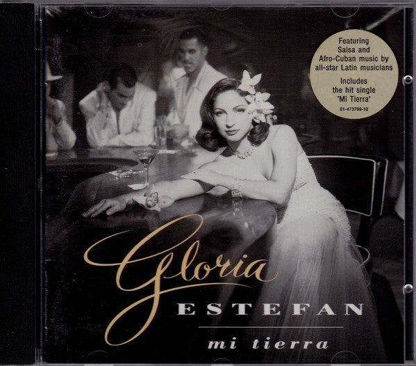 mi-tierra