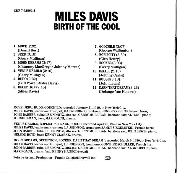 birth-of-the-cool