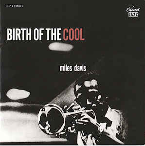 birth-of-the-cool