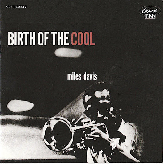 birth-of-the-cool