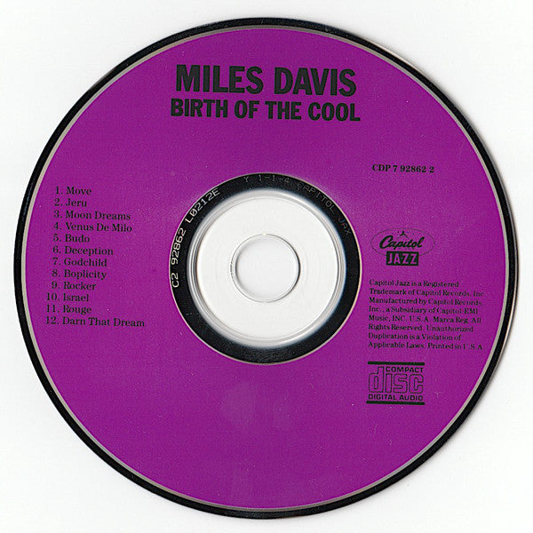 birth-of-the-cool