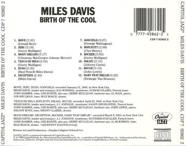 birth-of-the-cool