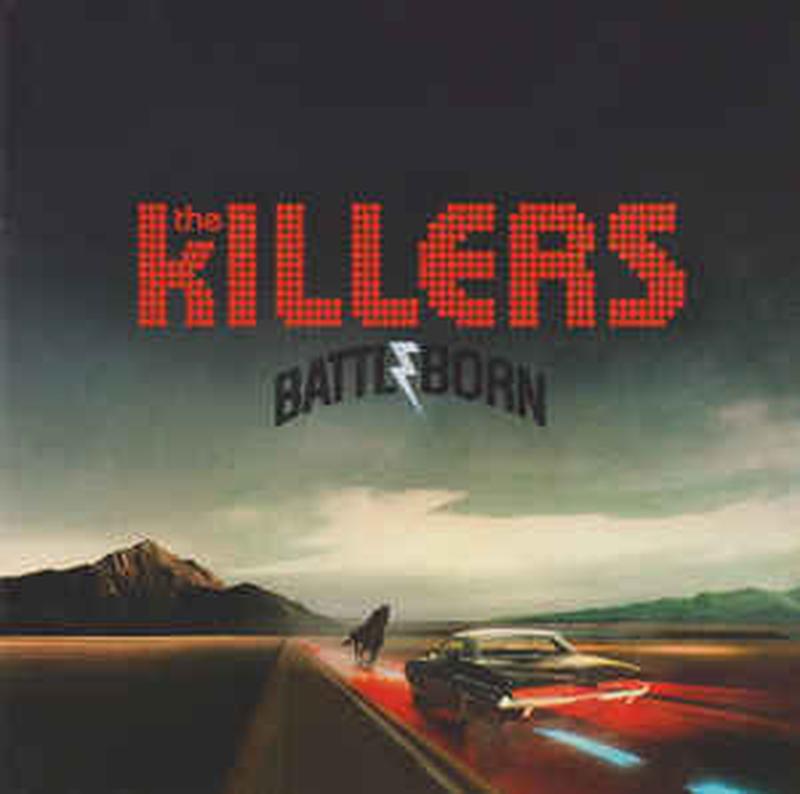 battle-born