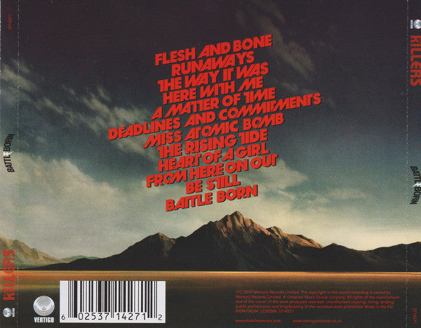 battle-born