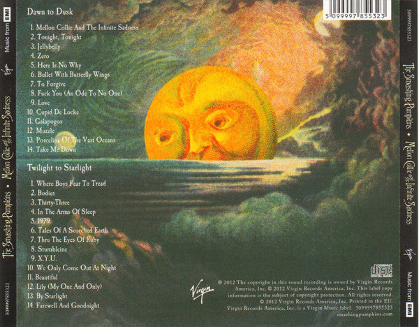 mellon-collie-and-the-infinite-sadness