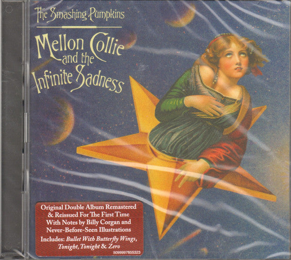 mellon-collie-and-the-infinite-sadness