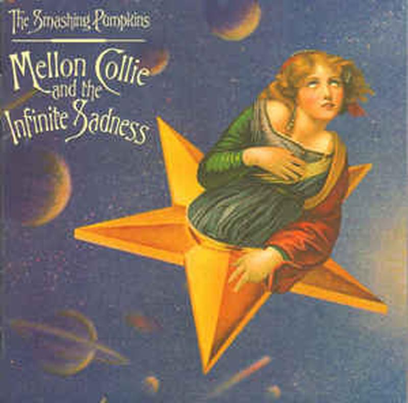 mellon-collie-and-the-infinite-sadness