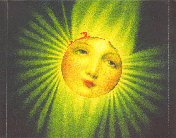mellon-collie-and-the-infinite-sadness