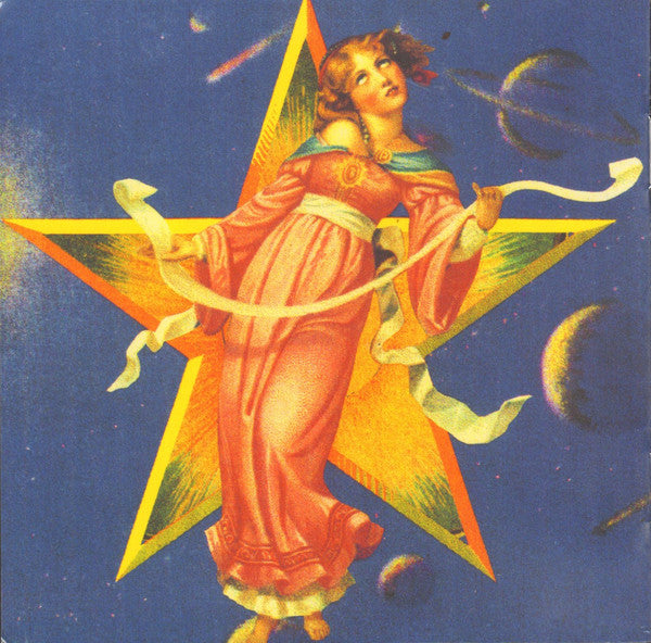 mellon-collie-and-the-infinite-sadness