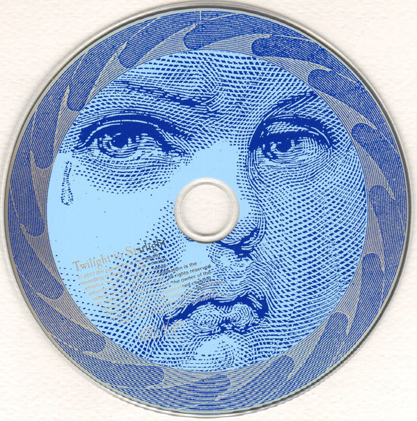 mellon-collie-and-the-infinite-sadness
