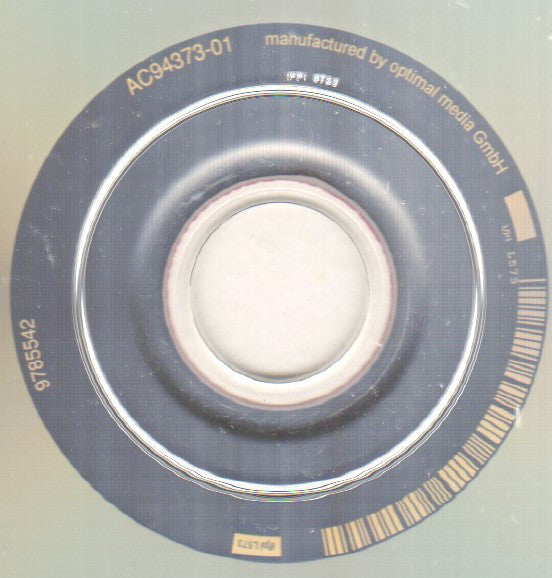 mellon-collie-and-the-infinite-sadness
