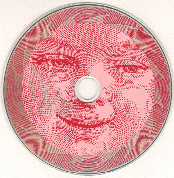 mellon-collie-and-the-infinite-sadness