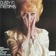 dusty-in-memphis