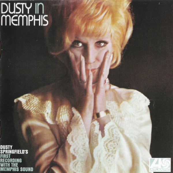 dusty-in-memphis