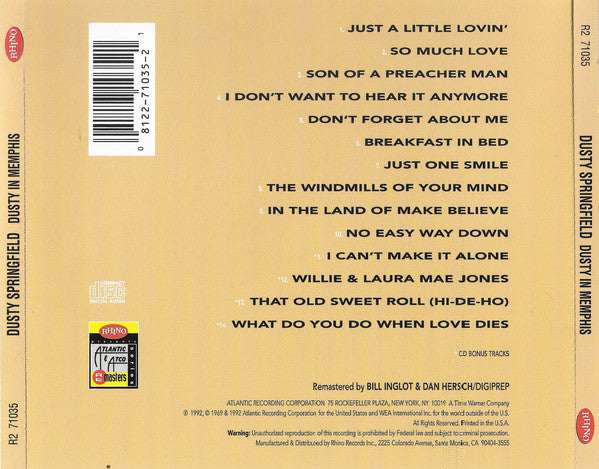 dusty-in-memphis
