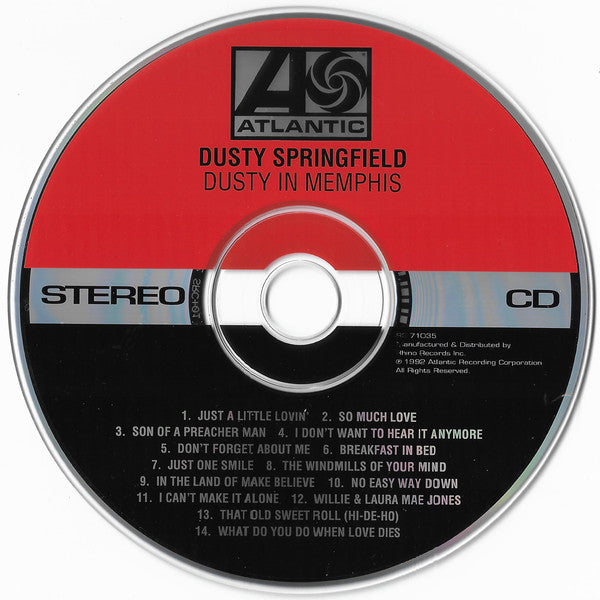 dusty-in-memphis