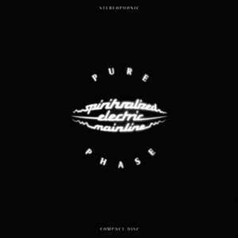 pure-phase