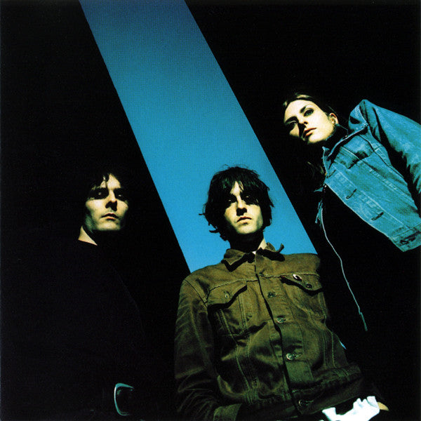 pure-phase