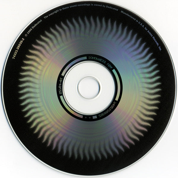 pure-phase