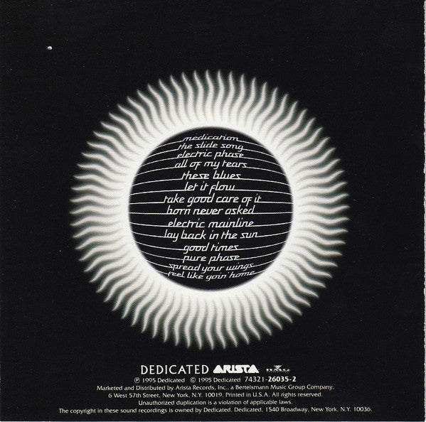 pure-phase