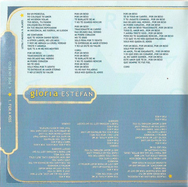 alma-caribeña-=-caribbean-soul