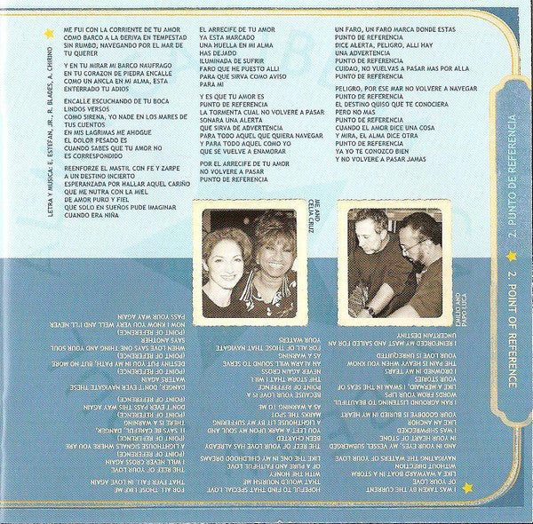 alma-caribeña-=-caribbean-soul