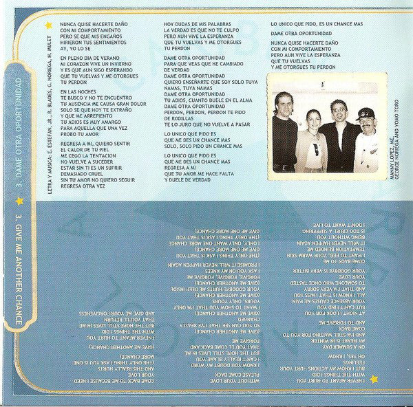 alma-caribeña-=-caribbean-soul